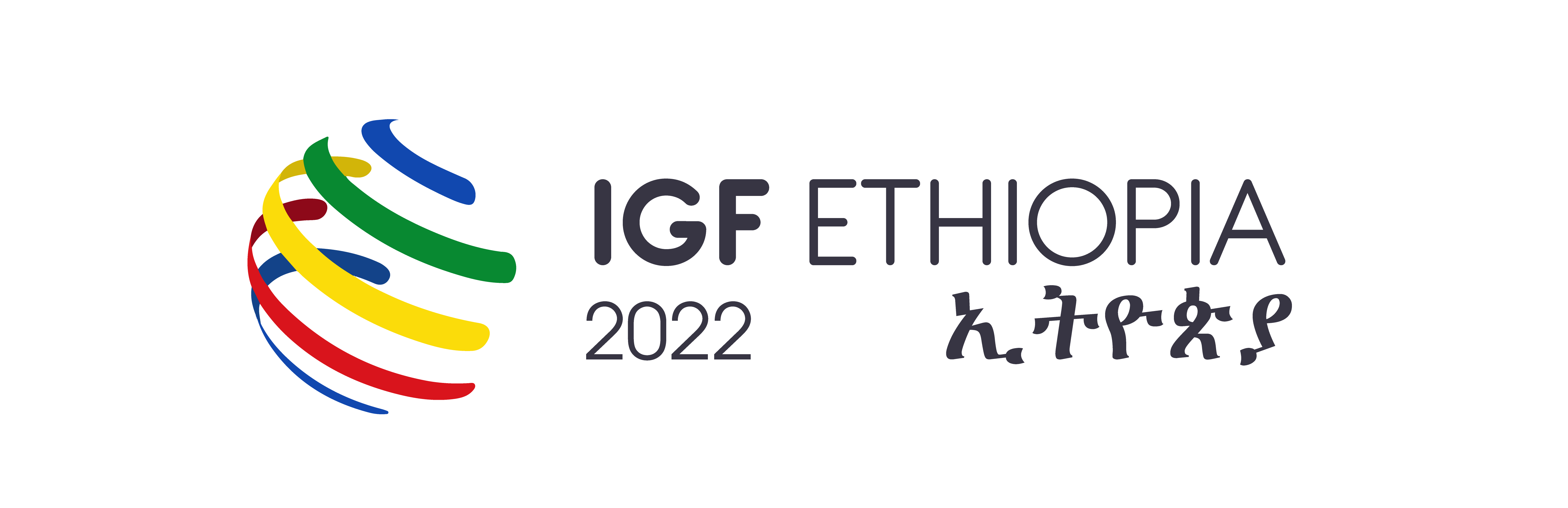 IGF 2022 Host Country 