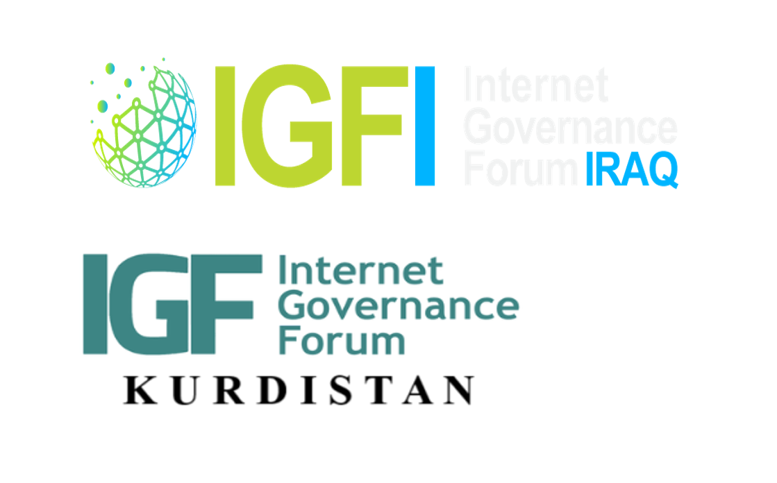 Iraq IGF