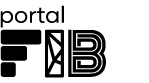fib