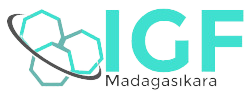 Madagascar