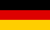 IGF Berlín