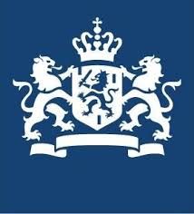 Government of the Netherlands