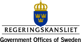 Government of Sweden