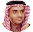 H.E. Mr. HRH Prince Bandar bin Abdullah Al Mishari