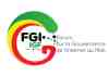 Mali IGF