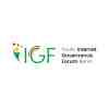 Benin Youth IGF