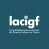 LACIGF