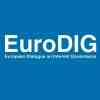 EuroDIG